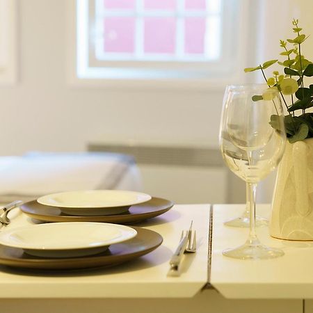 פורטו Stay In Apartments Ribeira 24 מראה חיצוני תמונה