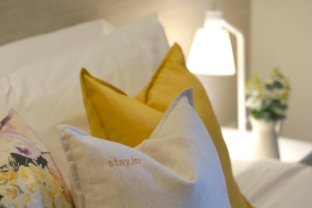 פורטו Stay In Apartments Ribeira 24 מראה חיצוני תמונה