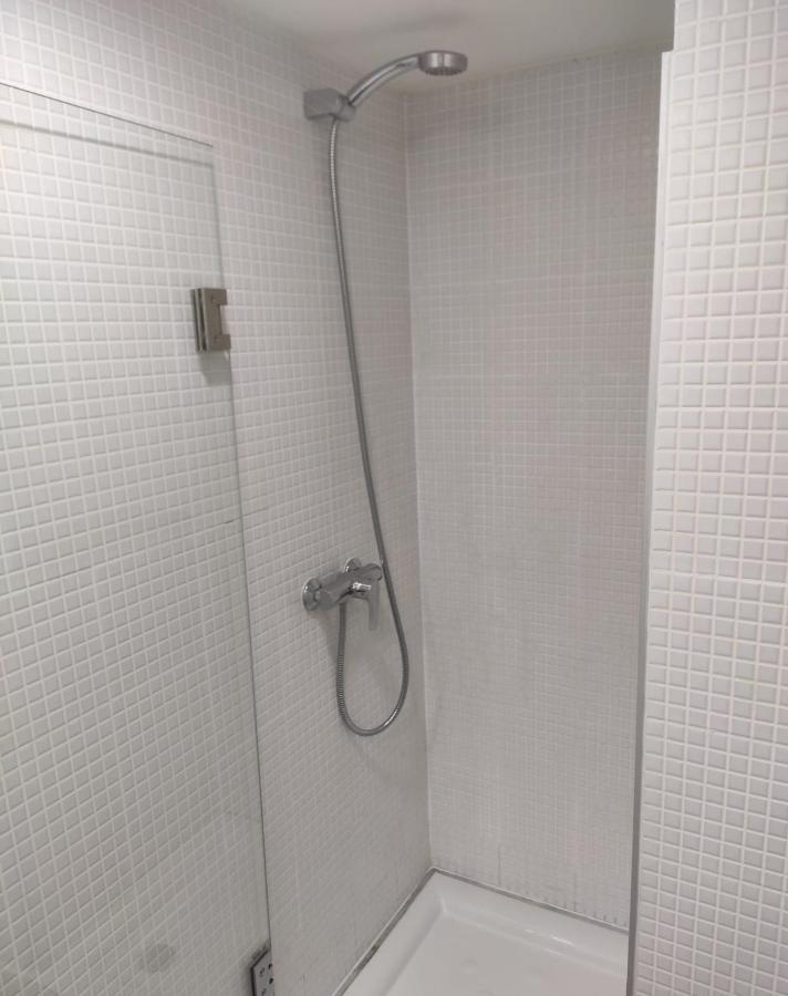 פורטו Stay In Apartments Ribeira 24 מראה חיצוני תמונה